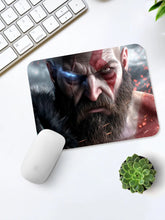 God of War | Mousepad | 07